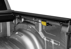 ESERIES SUP DTY 80 17
