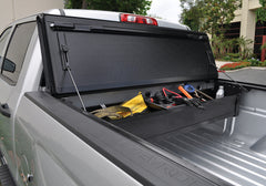 BAK IND - Tool Box 92321 BAK BOX 2 2015 F150