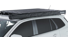 SUNSEEKER 2.5M AWNING