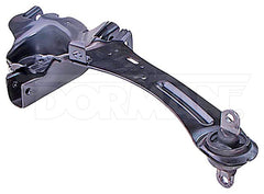 Dorman - Suspension Trailing Arm - KA85524PR