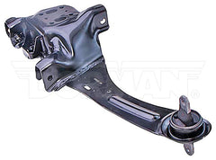 Dorman - Suspension Trailing Arm - 524-958