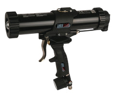 BURCO PNEUMATIC SAUSAGE/CARTRIDGE GUN 400ML