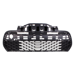 FRONT LOWER GRILLE -  FOR LX AND S MODELS [MESH TYPE] -  FOR USE