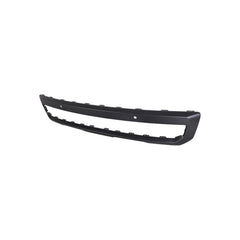 FRONT SKID PLATE [BUMPER COVER GRILLE FRAME] FOR EX/LX AND S MODELS -