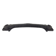 REAR BUMPER IMPACT BAR -  FOR FRONT WHEEL DRIVE MODELS -  MADE OF PP