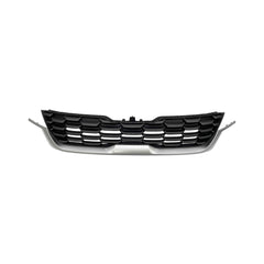 FRONT UPPER GRILLE -  FOR LX MODELS