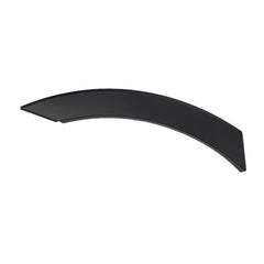 REAR PASSENGER SIDE REARWARD WHEEL ARCH TRIM -  SX/SX-PRESTIGE -  QUARTER