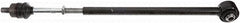 Dorman - Suspension Lateral Arm And Ball Joint Assembly - LA35605PR