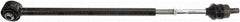 Dorman - Suspension Lateral Arm And Ball Joint Assembly - LA35605PR