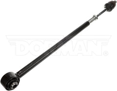 Dorman - Suspension Lateral Arm And Ball Joint Assembly - LA35605PR