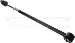 Dorman - Suspension Lateral Arm And Ball Joint Assembly - LA35605PR