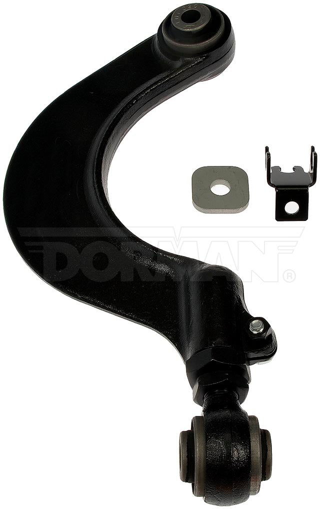 Dorman - Alignment Camber / Toe Lateral Link - LA430506PR