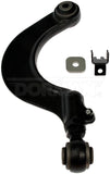 Dorman - Alignment Camber / Toe Lateral Link - LA430506PR