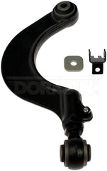 Dorman - Alignment Camber / Toe Lateral Link - LA430506PR