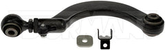 Dorman - Alignment Camber / Toe Lateral Link - LA430506PR