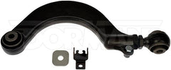 Dorman - Alignment Camber / Toe Lateral Link - LA430506PR