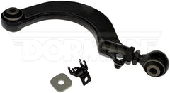 Dorman - Alignment Camber / Toe Lateral Link - LA430506PR