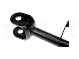 Dorman - Suspension Lateral Arm - LA64564PR