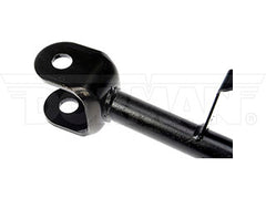 Dorman - Suspension Lateral Arm - LA64564PR
