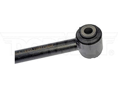 Dorman - Suspension Lateral Arm - LA64564PR