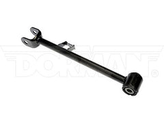 Dorman - Suspension Lateral Arm - LA64564PR