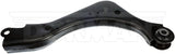 Dorman - Suspension Lateral Arm - LA69596PR