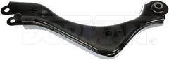 Dorman - Suspension Lateral Arm - LA69596PR