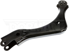 Dorman - Suspension Lateral Arm - LA69596PR