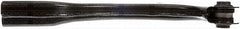 Dorman - Suspension Lateral Arm - LA69596PR