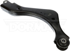 Dorman - Suspension Lateral Arm - LA69596PR