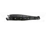 Dorman - Alignment Camber / Toe Arm - LA72555PR