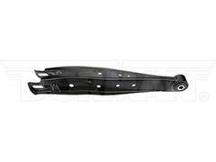 Dorman - Alignment Camber / Toe Arm - LA72555PR