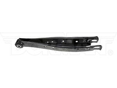 Dorman - Alignment Camber / Toe Arm - LA72555PR