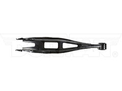Dorman - Alignment Camber / Toe Arm - LA72555PR