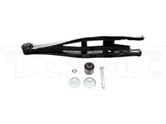Dorman - Alignment Camber / Toe Arm - LA72555PR