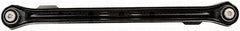 Dorman - Suspension Lateral Arm - LA82635PR
