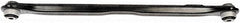 Dorman - Suspension Lateral Arm - LA82635PR