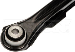 Dorman - Suspension Lateral Arm - LA82635PR