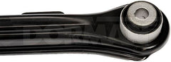 Dorman - Suspension Lateral Arm - LA82635PR