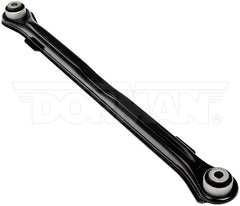 Dorman - Suspension Lateral Arm - LA82635PR