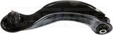 Dorman - Suspension Lateral Arm And Ball Joint Assembly - LB50528PR