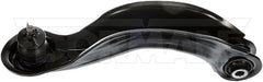 Dorman - Suspension Lateral Arm And Ball Joint Assembly - LB50528PR