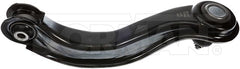 Dorman - Suspension Lateral Arm And Ball Joint Assembly - LB50528PR