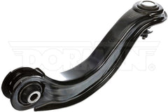 Dorman - Suspension Lateral Arm And Ball Joint Assembly - LB50528PR