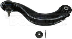 Dorman - Suspension Lateral Arm And Ball Joint Assembly - LB50528PR