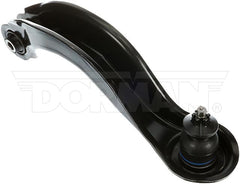 Dorman - Suspension Lateral Arm And Ball Joint Assembly - LB50528PR