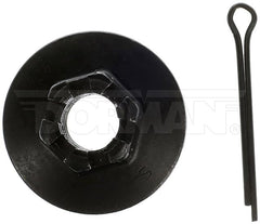 Dorman - Suspension Lateral Arm And Ball Joint Assembly - LB50528PR