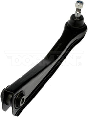 Dorman - Suspension Lateral Arm And Ball Joint Assembly - 527-145