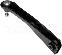 Dorman - Suspension Lateral Arm And Ball Joint Assembly - 527-145