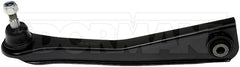 Dorman - Suspension Lateral Arm And Ball Joint Assembly - 527-145